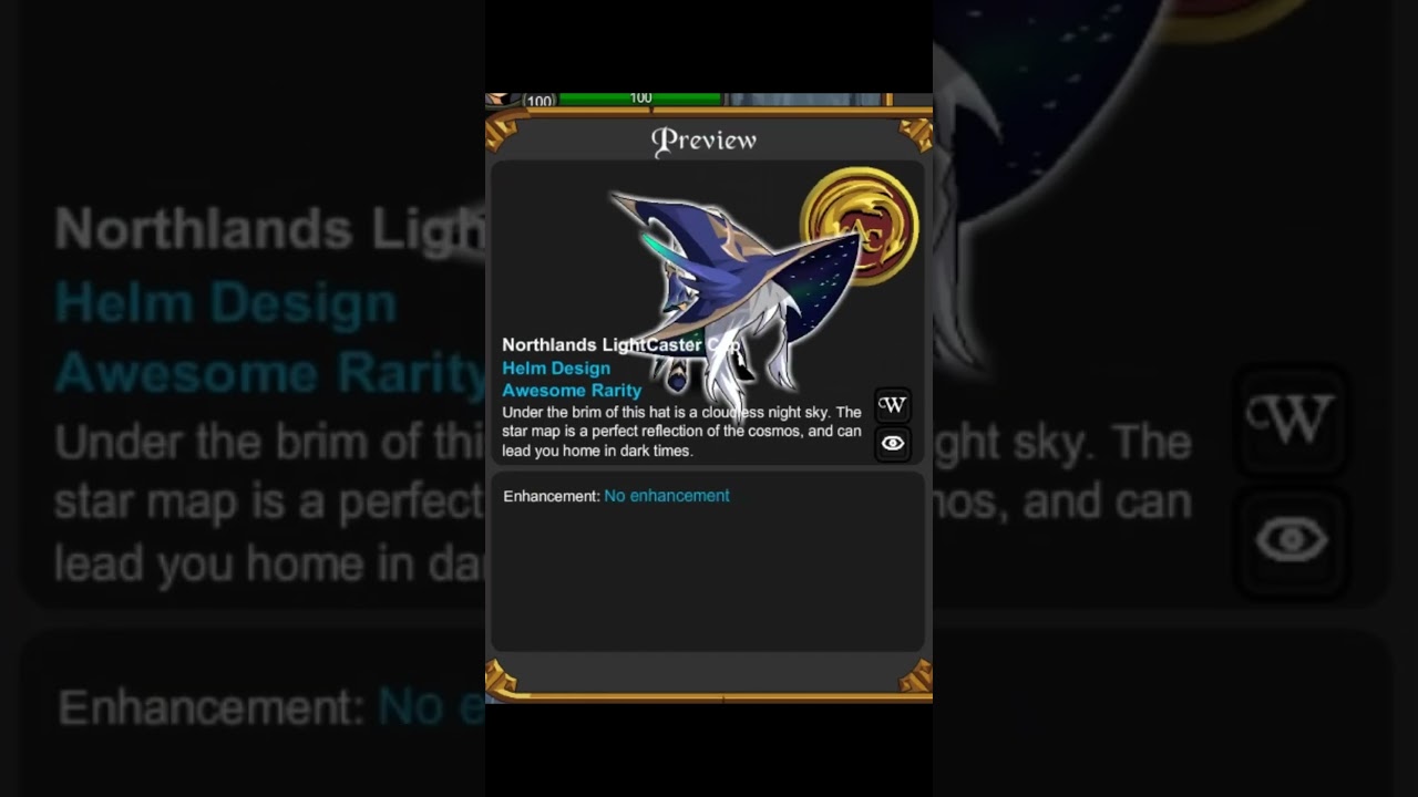 AQW NEW FROZEN QUEEN MERGE SHOP /JOIN FROZENQUEEN (COOL BOSS 2024)