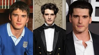 YON GONZALEZ🎬😍 His Beginnings as an Actor and His Best Movies and Series😍🎬 Content