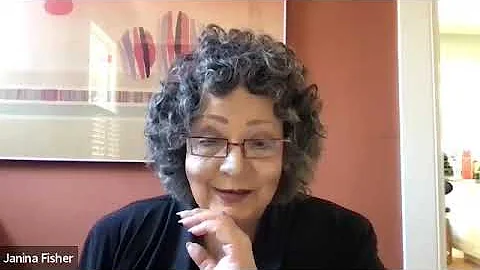 The Most Important Variable in Mental Health - Dr ...