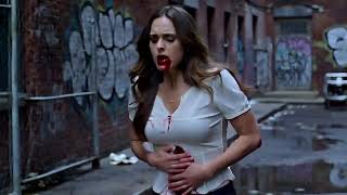 Download Lagu Shot in belly 04 MP3