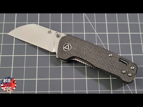 QSP Baby Penguin : Smaller In Size But Just As Much Fun As The Original