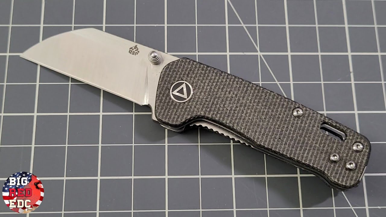 QSP Baby Penguin : Smaller In Size But Just As Much Fun As The Original