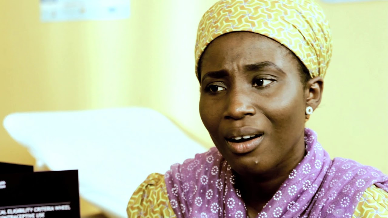 Management of Family Planning Side Effects (Helpful) YouTube