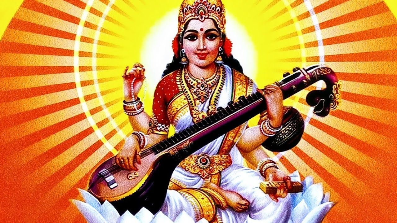 Class 10By Vinit tyagi