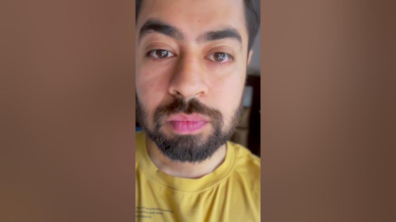 best-face-wash-for-oily-skin-youtube