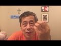 13119—习近平结束平壤访问，G7将在法国召开，美以伊继续战争，乌干俄后勤—20260610—1