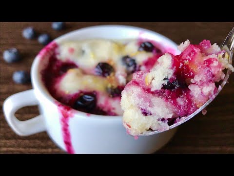 lemon-blueberry-mug-cake-|-em’s-kitchen