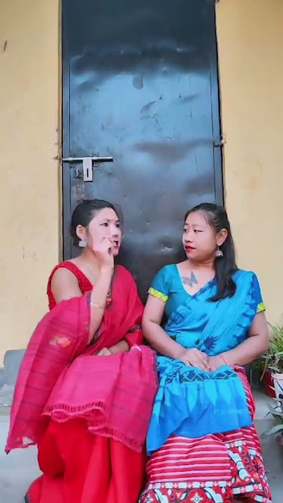 #ketuki nupi faudara 🥰#shortsvideo #funny #viralvideo