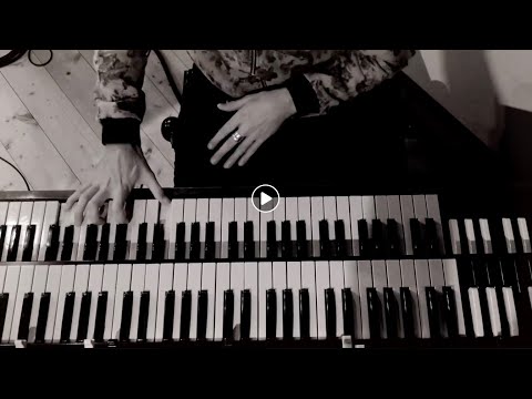 Branded By Your Love Video