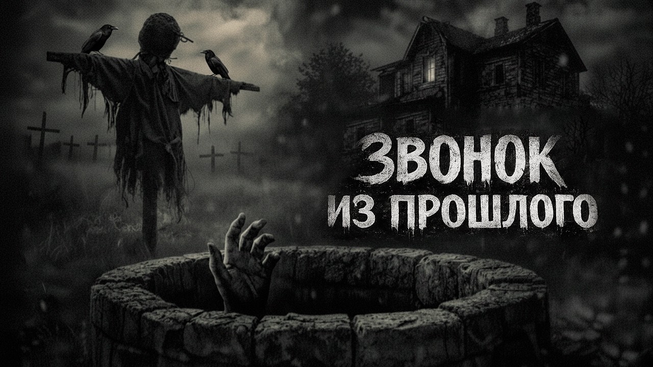 ANTICHRIST ➤ ЭТО РЕАЛЬНО БЫЛО!? ➤ КОГДА ТВОЕЙ СМЕРТИ ХОТЯТ ВСЕ