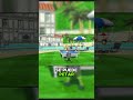 EL FIN de MI CARRERA como PINGPOLISTA #fyp #nintendo #wii