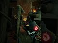 Nea run run run #shorts  #deadbydaylight #dbd #дбд #dbdsurvivor