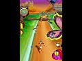 Temple Run 2 New Event Unlocked trending shorts update Temple Run 2 New Event Unlocked trending shorts update