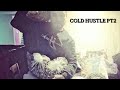 Rolando yescka  cold hustle pt2