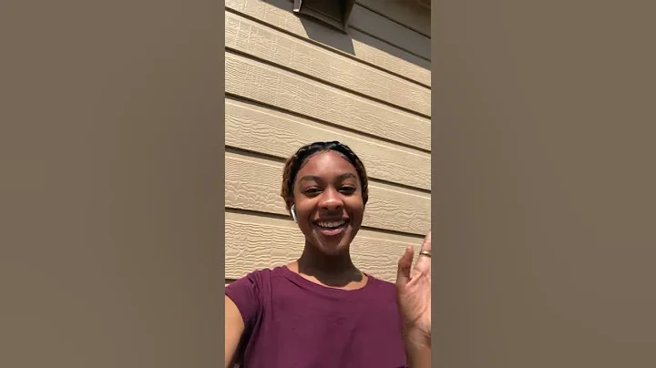 Kortney Jackson Why I Celebrate