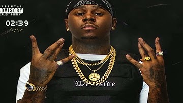 Compton Av Type Beat - "Tipsy"