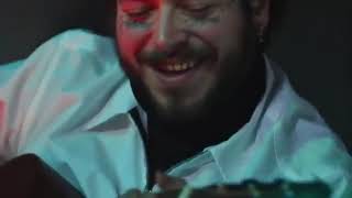 Post Malone - Fly Away - Swae Lee (Official new video)🔥