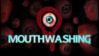 Moutwashing (FULL GAME) | S35 EP9.5