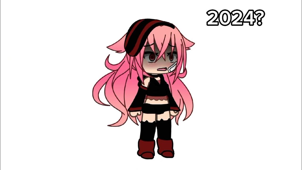 I m Not Crying You re Crying YouTube i-m-not-crying-you-re-crying-youtube