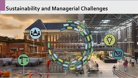 MBA1.0x_2017_1.1_Sustainability_Managerial_Challenges-video