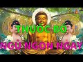 Kinh Thuốc Bổ Nghe Xong Hết Khổ Đau Cơ Thể Mạnh Khỏe Ngủ Ngon Nhẹ Lòng Đón Tài Lộc Cả Đời