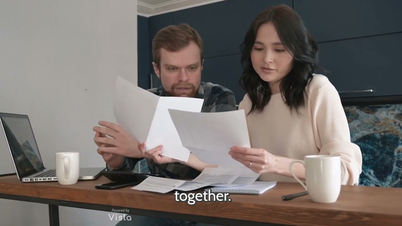 5 AI Tools to Help You Save & Invest Smarter":