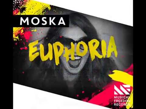 Putar Crocodile Tears - Nicky Romero