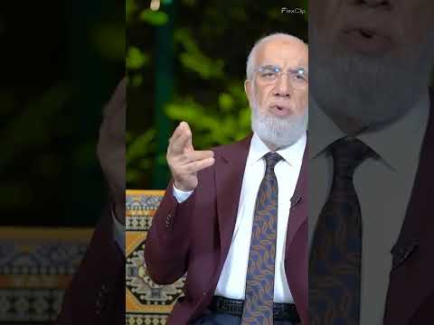  هل اليتيم سن معين عندما يفقد والديه