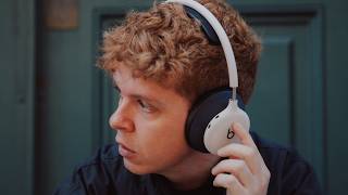 Review Beats 360: estos son los AirPods Max que yo necesitaba