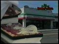 Brother S Pizza Commercial Circa 1999