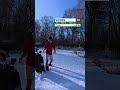 i miss golf #shorts #golf #funny