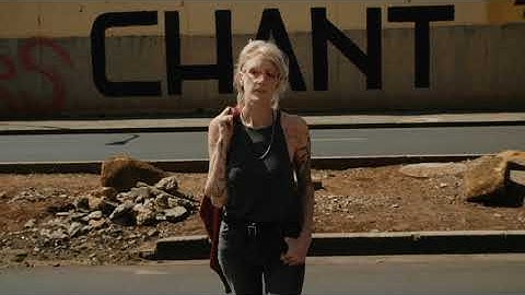 Hennessy Very Special x Faith XLVII Limited Edition 2020​