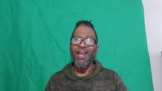 DANG, Y'ALL ALREADY TALKING ABT REPLACING LETITIA WRIGHT AS SHURI #recasttchalla #honorchadwick