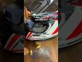 Qual superesportiva? #ducati #ducatipanigalev4s #panigale #motorcycle #araihelmet