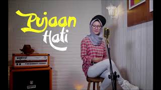 Pujaan Hati Cover Nikisuka