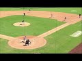 Kansas at Utah Highlights - Game 2