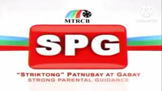 ONE SPORTS MTRCB RATED SPG TAGALOG [14-JUN-2026]