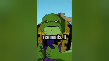 How Did Azmuth got Alien X’s DNA?!