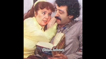 Thumbnail of Müslüm Gürses Adını Sen Koy 💚🅱️🅰️🅱️🅰️💚 #müslümgürses #arabesk #damar