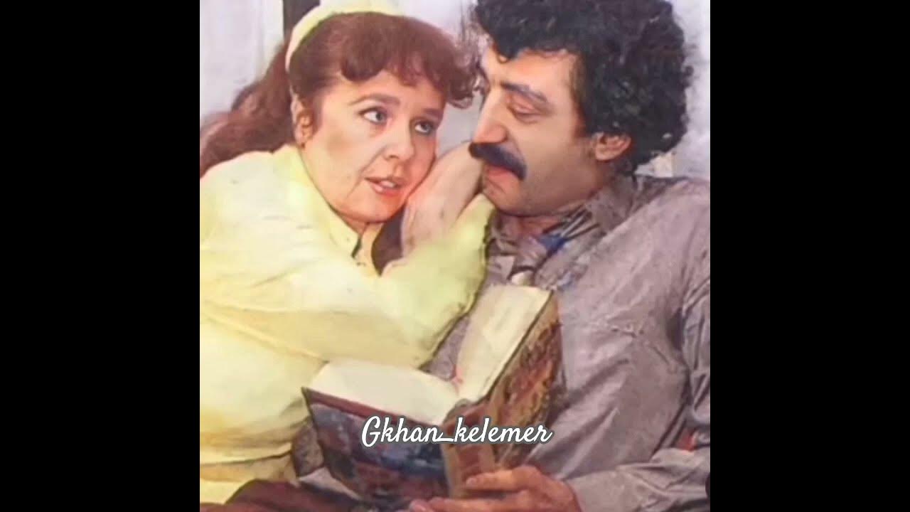 Müslüm Gürses Adını Sen Koy 💚🅱️🅰️🅱️🅰️💚 #müslümgürses #arabesk #damar