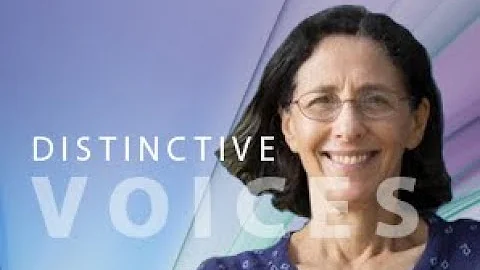 The Future of Artificial Intelligence