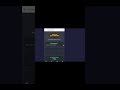 PUBG MOBİLE UC HİLESİ 2026 - (YEMİNLE ÇALIŞIYOR!!) ✅