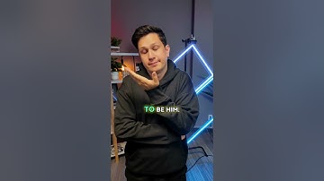 1-Click Background Remover & AI Image-to-Video 🤯 | Filmora AI Magic