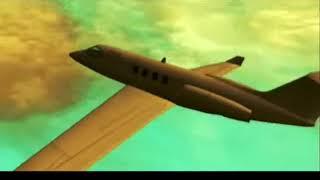 GTA San Andreas free for Android (APK+SD Data) screenshot 4