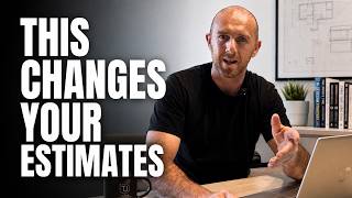 How to Estimate Building Materials in 2026 - The BEST Pricing Method How to Measure Materials