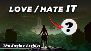 Unity The Game Engine Behind Million-Dollar Hits