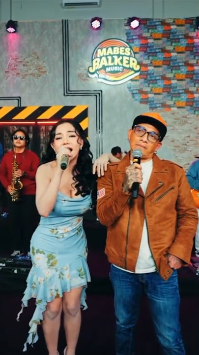 #perawankalimantan #lalawidy #hohoalkaf #mabesbalker #ndarboygank #dangdutkoplo #cover