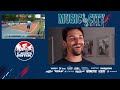 2022 USA BMX Music City Nationals Day 1
