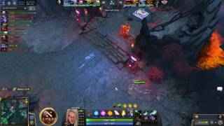 Clic Iceiceice Plays Faceless Vs Wg Dac 2017