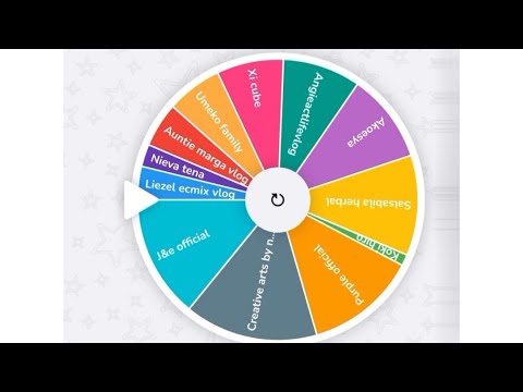 Game Spin: 3 winners Sep, members monetize gcash 20k rupiah & no monetize banana